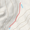 thumbnail for Montezuma Road