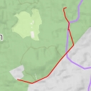 thumbnail for Špičák