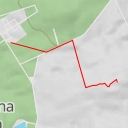 thumbnail for Velký Jeskřipec