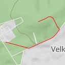 thumbnail for Beranec