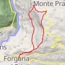 thumbnail for Via Ciondorar