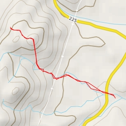 thumbnail for הסנפיר הקטן