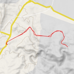 thumbnail for 227 - מועצה אזורית הערבה התיכונה