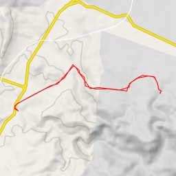 thumbnail for גב ימין - מעלה ימין - מועצה אזורית הערבה התיכונה