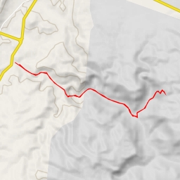 thumbnail for ראש מעלה ימין - מעלה ימין - מועצה אזורית הערבה התיכונה