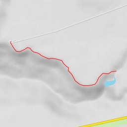 thumbnail for מפל בזלת