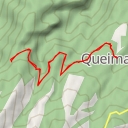 thumbnail for Levada do Caldeirão Verde - Santana