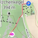 thumbnail for Panoramablick