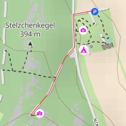 thumbnail for Panoramablick