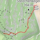 thumbnail for Nikolsdorfer Nadel