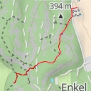 thumbnail for Nikolsdorfer Turm