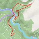 thumbnail for Huser Weg