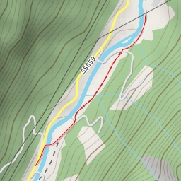 thumbnail for SS659 - SS659