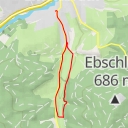 thumbnail for Schürmannshof