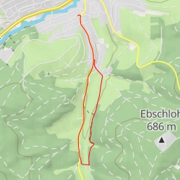 thumbnail for Schürmannshof