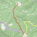 thumbnail for Die Tanzbuche - Tanzbuche