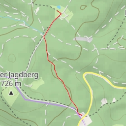 thumbnail for Die Tanzbuche - Tanzbuche