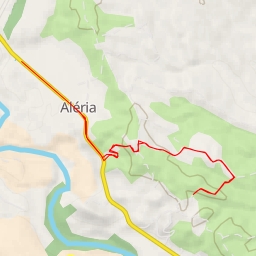 thumbnail for Pointe Tomasi