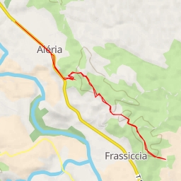 thumbnail for Pointe Baratto