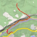 thumbnail for Анахлы-Бель