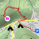 thumbnail for Luisenhöhe