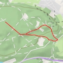 thumbnail for Johannisberg