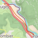 thumbnail for Chemin de Halage - Chemin de Halage
