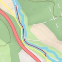 thumbnail for Chemin de Halage - Chemin de Halage