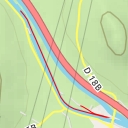 thumbnail for Route de Thorey - Route de Thorey