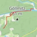 thumbnail for Märchenteich