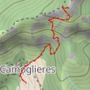 thumbnail for Crocetta Soprana