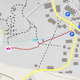 thumbnail for Aussichtspunkt