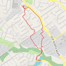 thumbnail for Russet Burbank Parade - Russet Burbank Parade