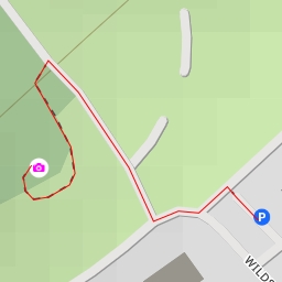 thumbnail for Neubühl (Stopperhügel)