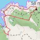 thumbnail for A Pena