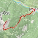 thumbnail for Dillinger Eck