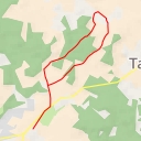 thumbnail for Chemin Rural - Chemin Rural