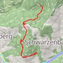 thumbnail for Einersbachstraße - Einersbachstraße