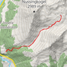 thumbnail for Sudetendeutsche Hütte