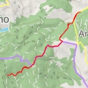 thumbnail for Willog