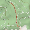 thumbnail for Steinerner Gaul