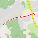 thumbnail for Сергиев Посад