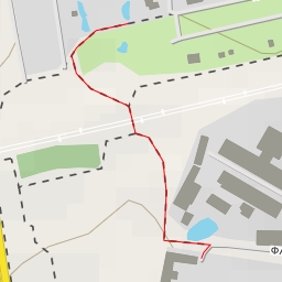 thumbnail for улица Пугачёва - Сергиев Посад