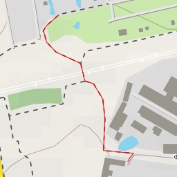 thumbnail for улица Горького - Сергиев Посад