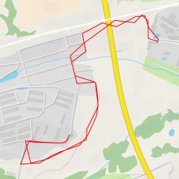 thumbnail for 