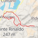 thumbnail for Via Pideura