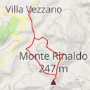 thumbnail for Monte Rinaldo