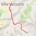 thumbnail for Via Torre del Marino - Via Torre del Marino