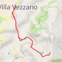 thumbnail for Torre del Marino - Via Torre del Marino