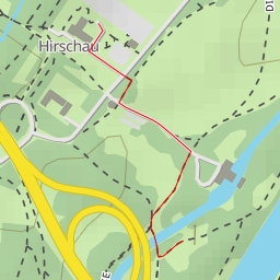thumbnail for Gleisweg - München